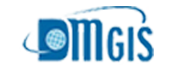 od官网注册_od(中国)
