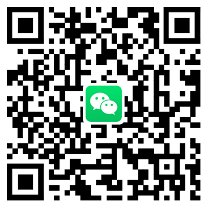 od官网注册_od(中国)

